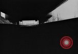 Image of electric power resources United States USA, 1936, second 10 stock footage video 65675050966