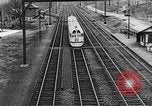 Image of electric power resources United States USA, 1936, second 11 stock footage video 65675050966