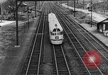Image of electric power resources United States USA, 1936, second 12 stock footage video 65675050966