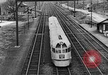 Image of electric power resources United States USA, 1936, second 13 stock footage video 65675050966