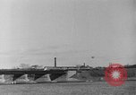 Image of electric power resources United States USA, 1936, second 14 stock footage video 65675050966