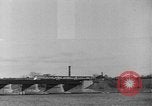 Image of electric power resources United States USA, 1936, second 15 stock footage video 65675050966