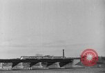 Image of electric power resources United States USA, 1936, second 16 stock footage video 65675050966