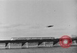 Image of electric power resources United States USA, 1936, second 19 stock footage video 65675050966