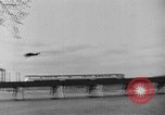 Image of electric power resources United States USA, 1936, second 20 stock footage video 65675050966