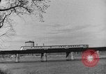 Image of electric power resources United States USA, 1936, second 21 stock footage video 65675050966
