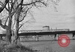 Image of electric power resources United States USA, 1936, second 22 stock footage video 65675050966
