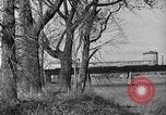 Image of electric power resources United States USA, 1936, second 23 stock footage video 65675050966