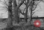 Image of electric power resources United States USA, 1936, second 24 stock footage video 65675050966