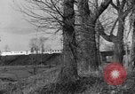 Image of electric power resources United States USA, 1936, second 26 stock footage video 65675050966