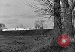 Image of electric power resources United States USA, 1936, second 27 stock footage video 65675050966