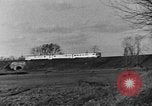 Image of electric power resources United States USA, 1936, second 28 stock footage video 65675050966