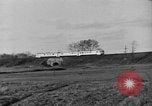 Image of electric power resources United States USA, 1936, second 29 stock footage video 65675050966