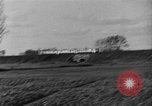 Image of electric power resources United States USA, 1936, second 30 stock footage video 65675050966