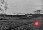 Image of electric power resources United States USA, 1936, second 31 stock footage video 65675050966