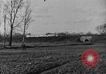 Image of electric power resources United States USA, 1936, second 32 stock footage video 65675050966