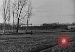Image of electric power resources United States USA, 1936, second 33 stock footage video 65675050966