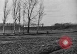 Image of electric power resources United States USA, 1936, second 34 stock footage video 65675050966