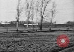Image of electric power resources United States USA, 1936, second 36 stock footage video 65675050966