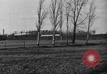Image of electric power resources United States USA, 1936, second 37 stock footage video 65675050966