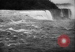 Image of electric power resources New York United States USA, 1936, second 6 stock footage video 65675050967