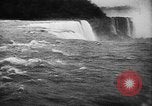 Image of electric power resources New York United States USA, 1936, second 7 stock footage video 65675050967