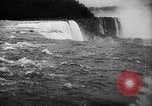 Image of electric power resources New York United States USA, 1936, second 8 stock footage video 65675050967