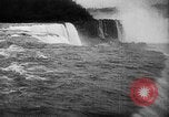 Image of electric power resources New York United States USA, 1936, second 9 stock footage video 65675050967