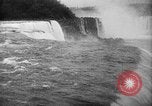 Image of electric power resources New York United States USA, 1936, second 10 stock footage video 65675050967
