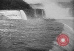 Image of electric power resources New York United States USA, 1936, second 11 stock footage video 65675050967