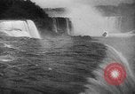 Image of electric power resources New York United States USA, 1936, second 12 stock footage video 65675050967