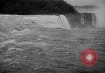 Image of electric power resources New York United States USA, 1936, second 13 stock footage video 65675050967