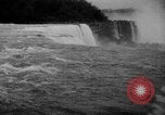 Image of electric power resources New York United States USA, 1936, second 14 stock footage video 65675050967