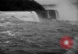 Image of electric power resources New York United States USA, 1936, second 15 stock footage video 65675050967