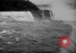 Image of electric power resources New York United States USA, 1936, second 16 stock footage video 65675050967