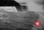 Image of electric power resources New York United States USA, 1936, second 17 stock footage video 65675050967