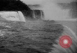 Image of electric power resources New York United States USA, 1936, second 18 stock footage video 65675050967