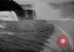 Image of electric power resources New York United States USA, 1936, second 19 stock footage video 65675050967
