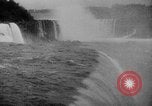 Image of electric power resources New York United States USA, 1936, second 20 stock footage video 65675050967