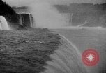 Image of electric power resources New York United States USA, 1936, second 21 stock footage video 65675050967