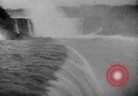 Image of electric power resources New York United States USA, 1936, second 22 stock footage video 65675050967