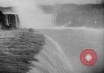 Image of electric power resources New York United States USA, 1936, second 23 stock footage video 65675050967
