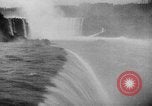 Image of electric power resources New York United States USA, 1936, second 24 stock footage video 65675050967