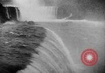 Image of electric power resources New York United States USA, 1936, second 25 stock footage video 65675050967