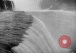 Image of electric power resources New York United States USA, 1936, second 26 stock footage video 65675050967