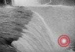 Image of electric power resources New York United States USA, 1936, second 27 stock footage video 65675050967