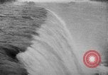 Image of electric power resources New York United States USA, 1936, second 28 stock footage video 65675050967