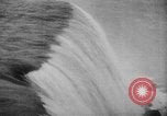 Image of electric power resources New York United States USA, 1936, second 29 stock footage video 65675050967