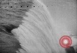 Image of electric power resources New York United States USA, 1936, second 30 stock footage video 65675050967
