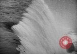 Image of electric power resources New York United States USA, 1936, second 31 stock footage video 65675050967